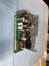Load image into Gallery viewer, Agilent 08594-60034 Switching Regulator Board | 606 BK
