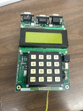 Load image into Gallery viewer, 902-X030-485ps main control board |WM1463
