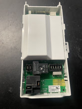 Load image into Gallery viewer, Whirlpool Dryer Control Board | 3978994 R |WM1141
