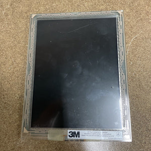 FG050701DSSWBGL2 PE050701 LCD Display Screen |KM1347