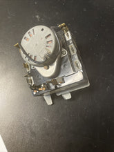 Load image into Gallery viewer, Kenmore Frigidaire Dryer Timer - Part # 131795500C 131795500 C | WM322
