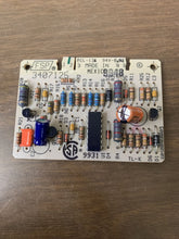 Load image into Gallery viewer, 3407125 One Used Whirlpool Washer Water Temp Control Board - |GG248
