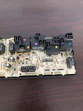 Load image into Gallery viewer, GE RANGE OVEN CONTROL BOARD PART# WB27T10805 164D6476G009 8RF4B10212000 | NT330
