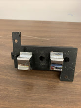 Load image into Gallery viewer, GE WASHER 2 BUTTON ELECTOR SWITCH - PART# 175D1444G008 |GG466
