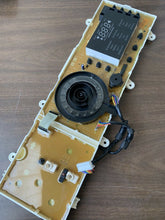 Load image into Gallery viewer, LG DRYER CONTROL BOARD User Interface PART# EBR67466201 |GG304
