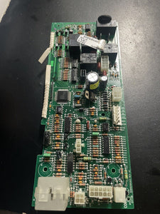 Maytag Washer Control Board 6-2714690 |WM1149