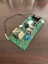 Load image into Gallery viewer, GE Dishwasher Main Control Board - Part# WD21X10146 7021-1722-03 | NT397
