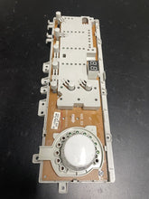 Load image into Gallery viewer, Maytag Dryer Control Board Part # Dc41-00025A |WMV347
