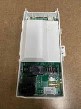 Load image into Gallery viewer, Whirlpool Dryer Control Board | W10166305 Rev A |KM1353
