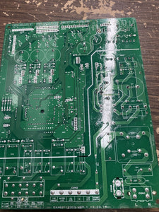 LG EBR67348003 Refrigerator Main Control Board |BK1158