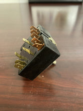 Load image into Gallery viewer, Maytag Range Oven Selector Switch - Part# ASR6177-266 69710710001 | NT506
