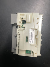Load image into Gallery viewer, Kenmore Whirlpool KitchenAid W10395153 Dishwasher Circuit Control Board |WM847

