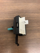 Load image into Gallery viewer, Kenmore Genuine OEM W10701085 REV.A Washer Cycle Selector Switch |GG417
