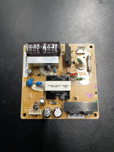 SAMSUNG PSGV450201A STD45W REFRIGERATOR CONTROL BOARD DA9200486AE REV |WM1375