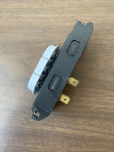 Load image into Gallery viewer, MAYTAG WASHER CYCLE SWITCH-PART# 62607510W 62607520Q |GG346
