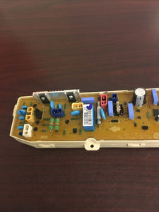 LG Dryer Display Control Board - Part # EBR740676 EBR74067618 | NT931