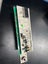 Load image into Gallery viewer, Ge Washer Control Board - Part # 175D5261G030 |WM1389
