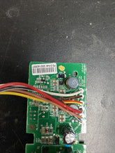 Load image into Gallery viewer, W10421948 A WHIRLPOOL Refrigerator Control Board |BK1232
