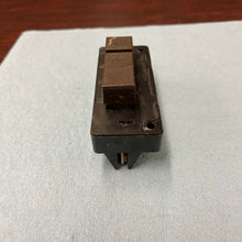 Load image into Gallery viewer, MAYTAG Washer Temperature Switch 2-06216 206216 ASP3117-147-R AP4023814 | A 429
