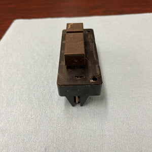 MAYTAG Washer Temperature Switch 2-06216 206216 ASP3117-147-R AP4023814 | A 429