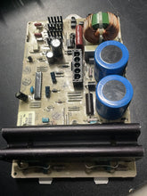 Load image into Gallery viewer, 8541034 Refurbished Whirlpool Washer Motor Control Board |WM1384
