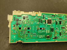 Load image into Gallery viewer, 5500 006 667, 5500 006 933, 5560000135 Bosch Washer Control Board |KC562
