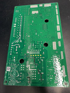 GE Refrigerator Control Board 197D8503G501 |BK1397