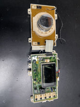 Load image into Gallery viewer, Lg Washer User Interface Control Board Part # 6871er2020b |KMV130
