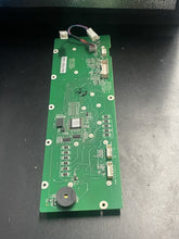 Load image into Gallery viewer, Kenmore Elite Refrigerator Display PCB EBR73330704 |WM1456
