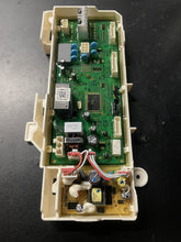 Load image into Gallery viewer, Samsung Washer Electronic Main Control Board - P/N DC92-02117G DC920211 D |BK339
