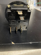 Load image into Gallery viewer, GE BUILT IN OVEN SELECTOR SWITCH PART# WB22X5116 ASR5177-214 |BK505
