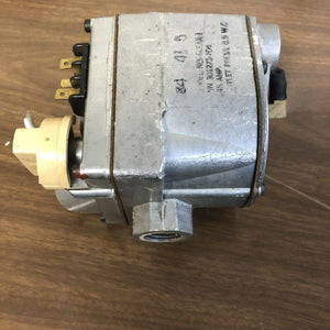 Compressor 3012703-704 | A 173