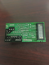 Load image into Gallery viewer, GE Samsung Microwave Control Board - Part # DE41-10419A RA-0TR6-XX | NT943
