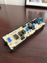 Load image into Gallery viewer, GE Range Oven Control Board - Part# 183D8194P001 WB27K10086 | NT470
