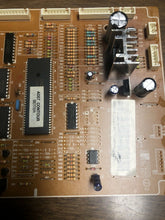 Load image into Gallery viewer, Samsung Refrigerator Main Control Board DA41-00219K | AS Box 141
