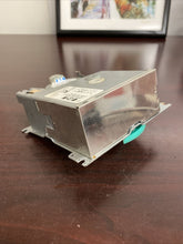 Load image into Gallery viewer, GE Kenmore Dishwasher Timer - Part# 165D4779P008 | NT505
