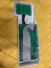 Load image into Gallery viewer, GE SAMSUNG DRYER CONTROL BOARD - PART # 540B076P005 |KMV123
