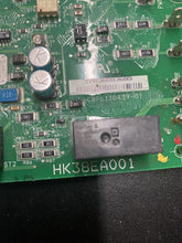 Load image into Gallery viewer, Carrier Bryant Payne HK38EA001 Defrost Control Board CEPL130439-01 |BK1588
