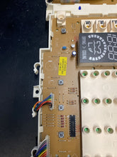 Load image into Gallery viewer, LG Dryer Control Board EBR33477201 |BK1436
