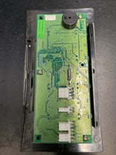 Load image into Gallery viewer, Ge Refrigerator Control Board Part # 197d4576g019 |BK1507
