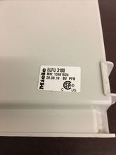 Load image into Gallery viewer, Miele Dryer Control Board - Part # 10461524 | NT704
