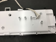 Load image into Gallery viewer, Kenmore Whirlpool Dryer Control Board Part # W10351987 Rev.F WP10351987 |KC621
