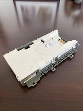 Load image into Gallery viewer, WHIRLPOOL DISHWASHER CONTROL BOARD W10352582 REV B | NT241
