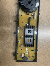 Load image into Gallery viewer, SAMSUNG DC92-00619A DC92-00621A WASHER CONTROL BOARD |KMV300
