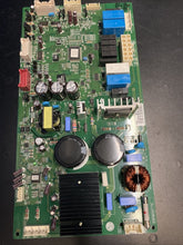 Load image into Gallery viewer, Refrigerator Control Board EBR80977530 |BK1387
