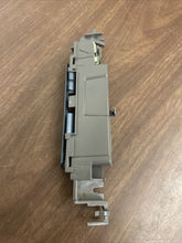 Load image into Gallery viewer, Samsung DC97-18057C Assy Holder Lever Dv7500K Dv50K7500
