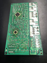 Load image into Gallery viewer, EBR320477 EAX32045701 P-N320457 Control board whirlpool |WM1334
