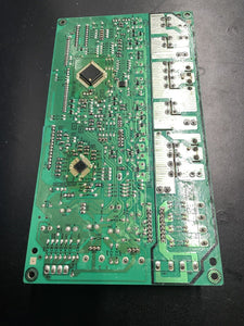 EBR320477 EAX32045701 P-N320457 Control board whirlpool |WM1334