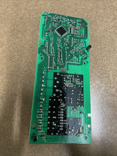 Load image into Gallery viewer, GE Microwave Control Board E173873/MD12011LH EMLAAJ3-02-K |KM1347
