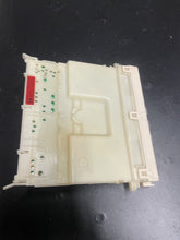 Load image into Gallery viewer, Bosch dishwasher control board BSH 9000034189 RPG 9079300 AKO |WM874
